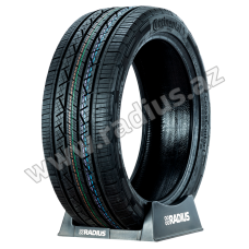 ContiCrossContact H/T 245/45 R20